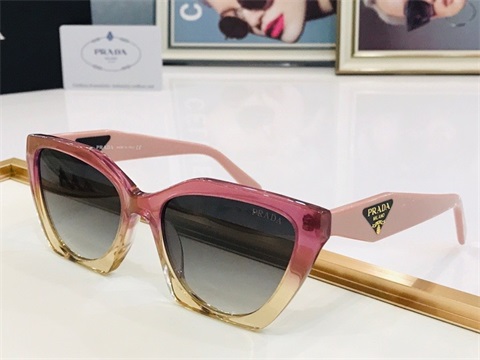 prada sunglass-428